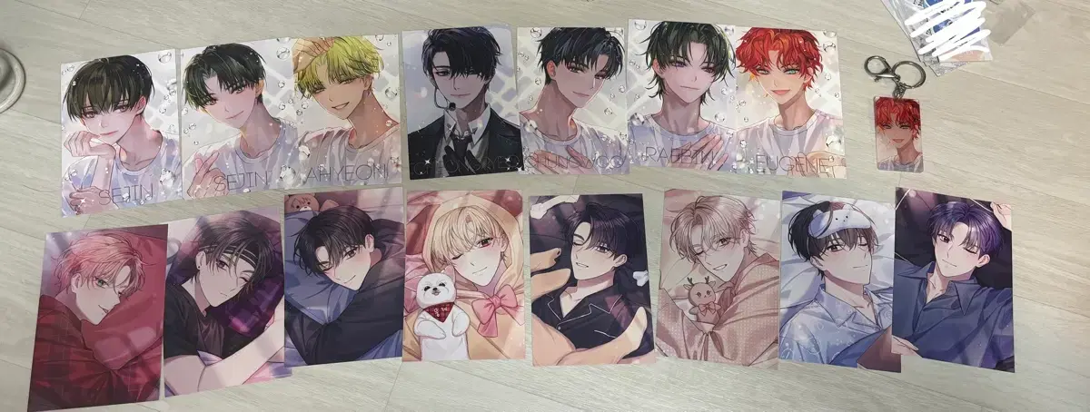 thumbnail-1